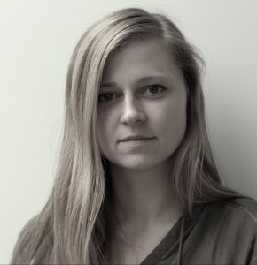 Digne Ūdre-Lielbārde, PhD