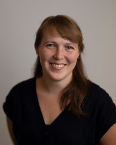 Hanna Malene Lindberg